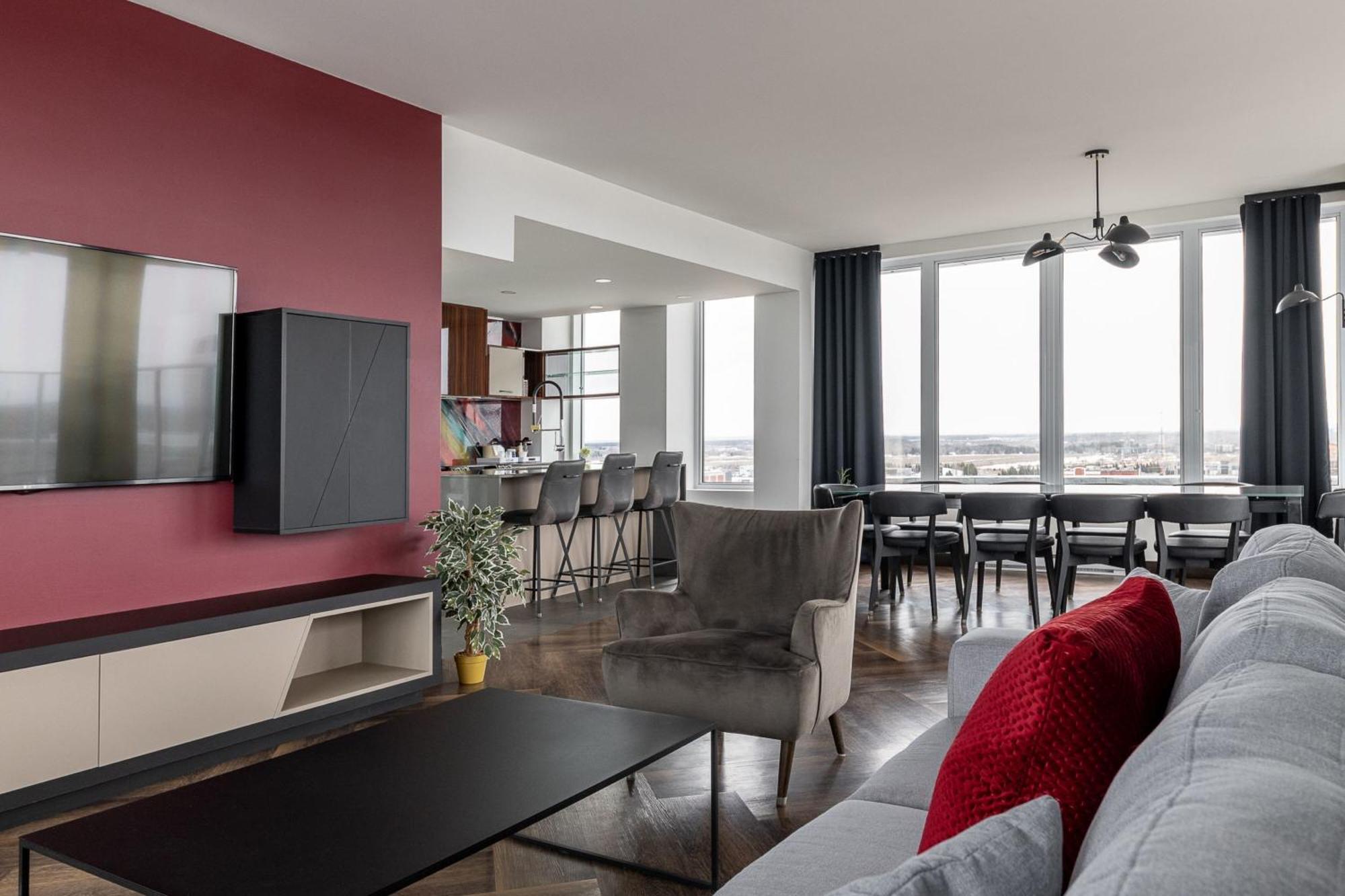 Four Points By Sheraton Levis Convention Centre Экстерьер фото